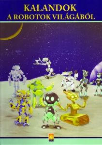 Roboti-hu