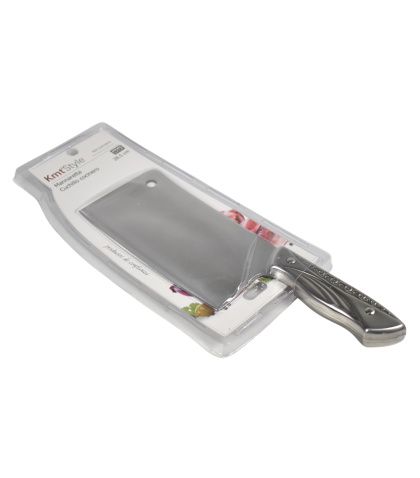 Satar bucatarie 23.5cm 5403800