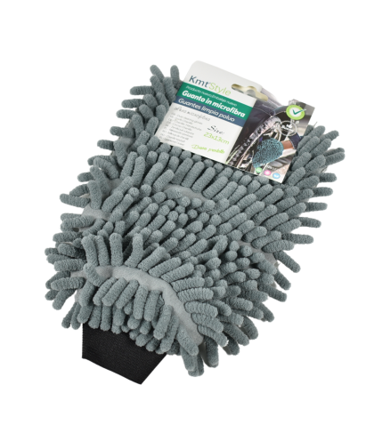 Manusa praf microfibra 3280225