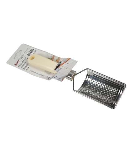 Razatoare metal 23.5cm 2407496