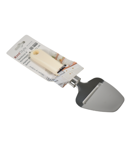 Spatula pentru tort 21x7.3cm 2407505