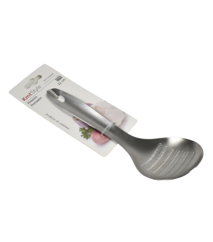 Razatoare pentru usturoi 22cm 5406848