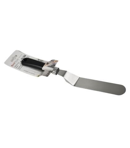 Spatula 3.5x31cm 2407518