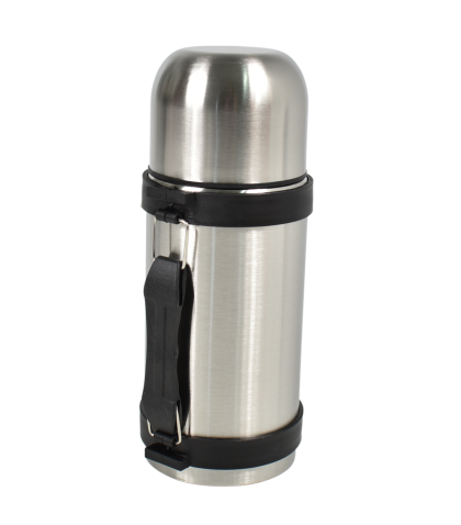 Termos inox 500ml 2407535