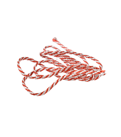 Snur martisor 1m