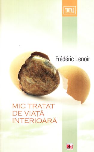 Mic tratat de viata interioara