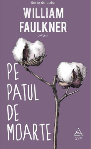 Pe patul de moarte
