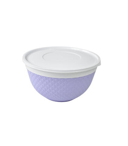 Bol 4l cu capac dc490/465