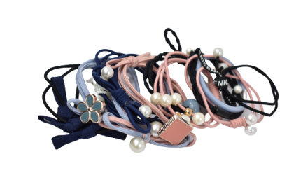 Elastic par 12buc/pg w150                                   