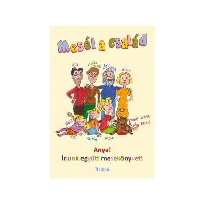 Poveste de familie hu-aquila