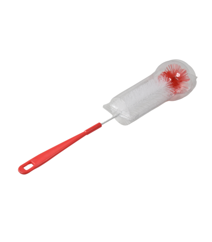 Perie pentru sticle kh01-1