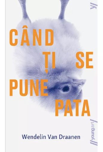 Cand ti se pune pata necartonat