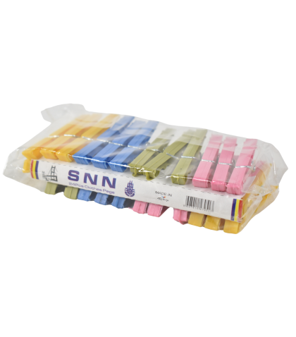 Carlige rufe 24/set snn