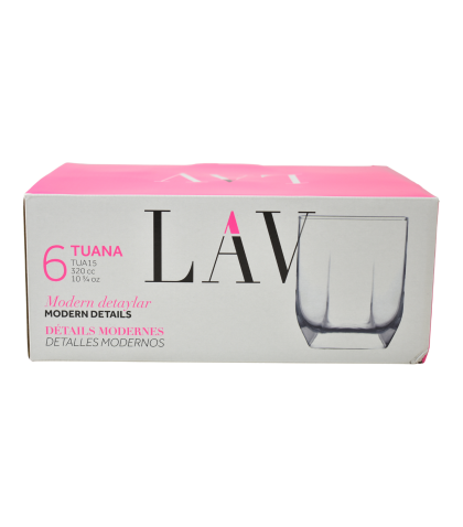 Pahare tuana 15 tua15