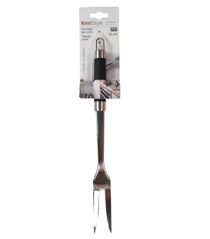 Furculita 32 cm 2406643