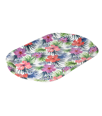 Tava plastic 26x40cm