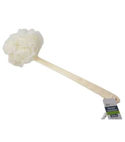 Perie baie 38cm 3280415