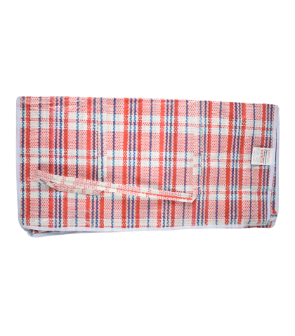 Sacosa rafie 60x60x18cm 5200392
