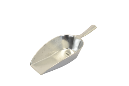 Scafa inox 290gr                                            