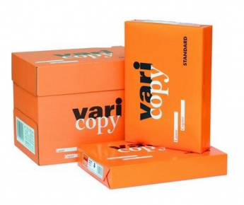 Hartie copiator a4 varicopy/unicopy xerox* va rugam cititi conditiile de livrare                    