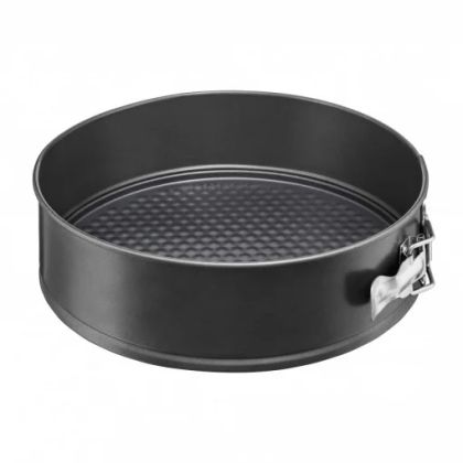 Forma tort 26cm cu acoperire ilag non stick 59627