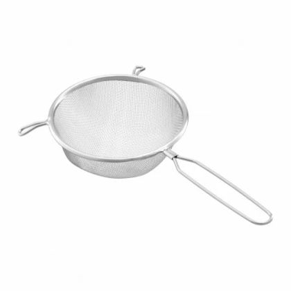Strecuratoare 14cm ivy 96795
