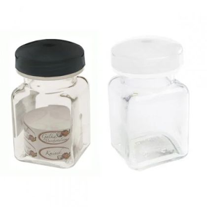 Recipient pt condimente 150ml xx-prac-8901 82724