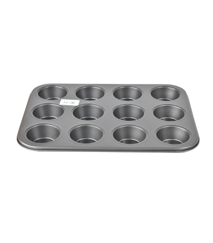 Tava briose 12 361-7