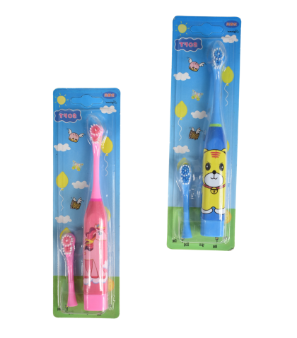 Periuta dinti pentru copii ls01339
