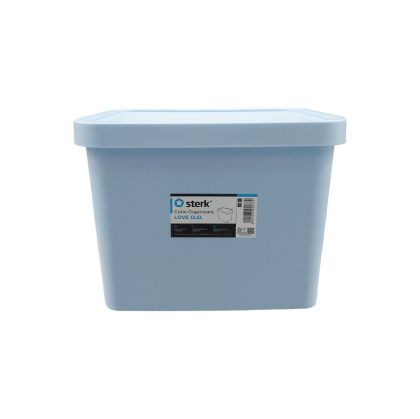 Cutie organizare love 12.5l