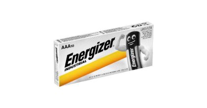 Baterie energizer r3