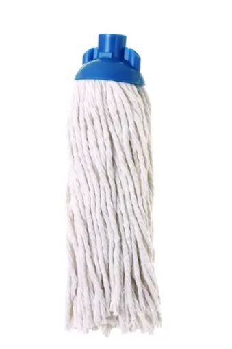 Rezerva mop bumbac 220 gr.