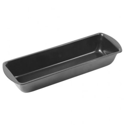 Tava copt 35x13x6cm non-stick 82990