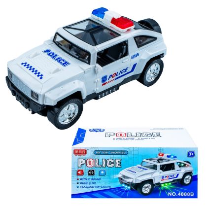 Masina politie 4888b