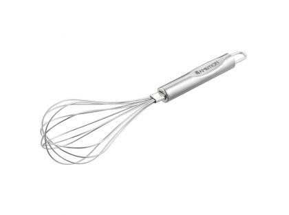 Tel mic ivy 96790