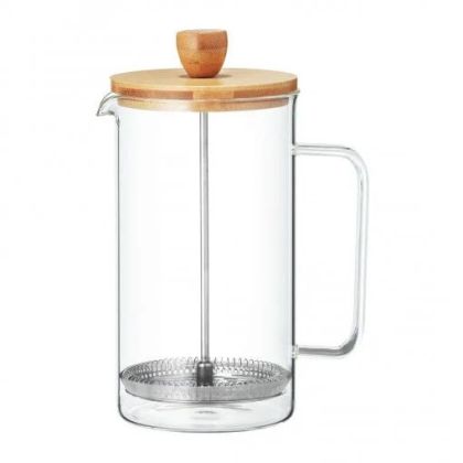 Am-filtru cafea, ceai 350ml nordic 62229