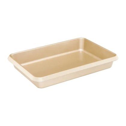 Am-royal tava pentru copt 35.5x25x5cm