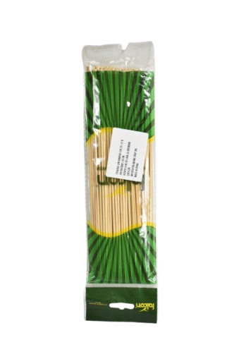 Frigarui bambus 25cm 23-21b