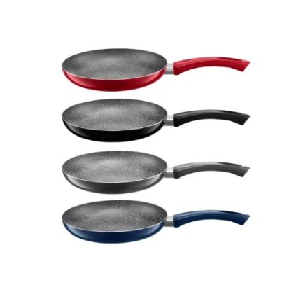 22231 do-margaret tigaie 22cm invelis qualum basic stone