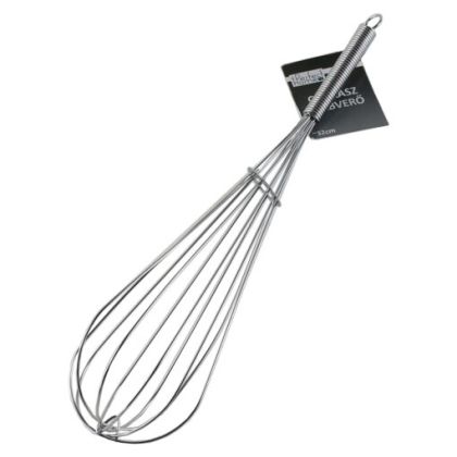 16648 tel cofetarie 32cm