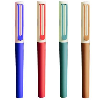 Roller din plastic-nebo 16341