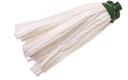 Mop profi mediu 2229