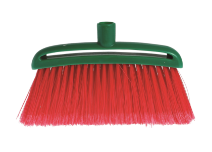 Matura flamingo 2166