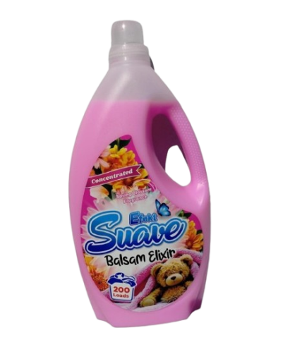 Balsam spring blossom fragrance 5l