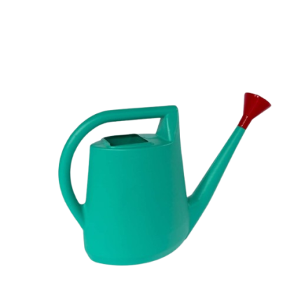 Stropitoare 5l