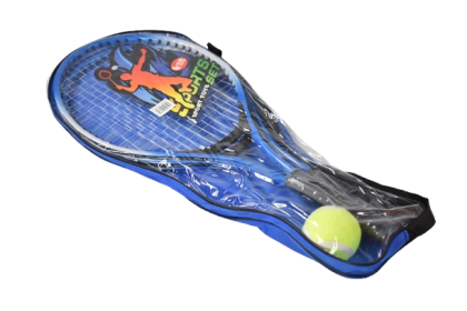 Paleta tenis 22-59