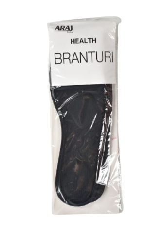 Branturi burete 400-9