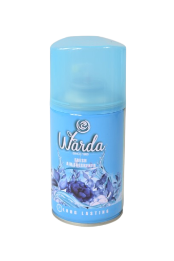 Rezerva odorizant camera warda fresh