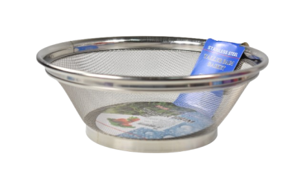 Storcator legume 32cm