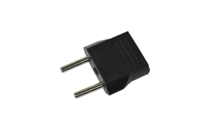 Adaptor stecher usa